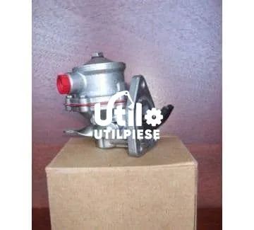 Pompa Alimentare Deutz F2L2011 F3L2011 F4L2011 + piese Deutz