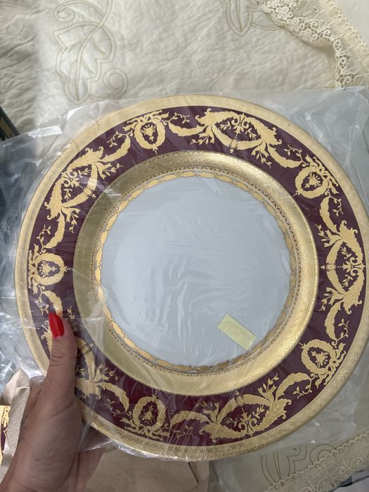 Zepter Премиум Посуда с сертификатом.