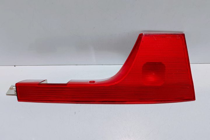 Stop tripla stanga Seat Cordoba prima generatie (facelift)