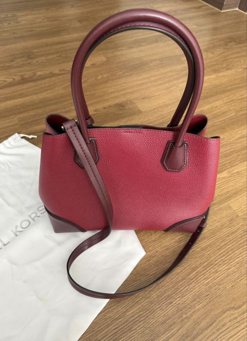 Сумка Michael Kors
