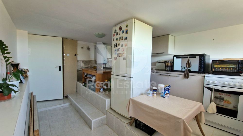 Продава се Къща в Кричим - 270 кв.м за 926 €/кв.м - Снимка #6