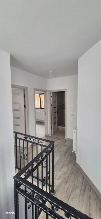 Vila 4 Camere | Lumina | 125 Mpc