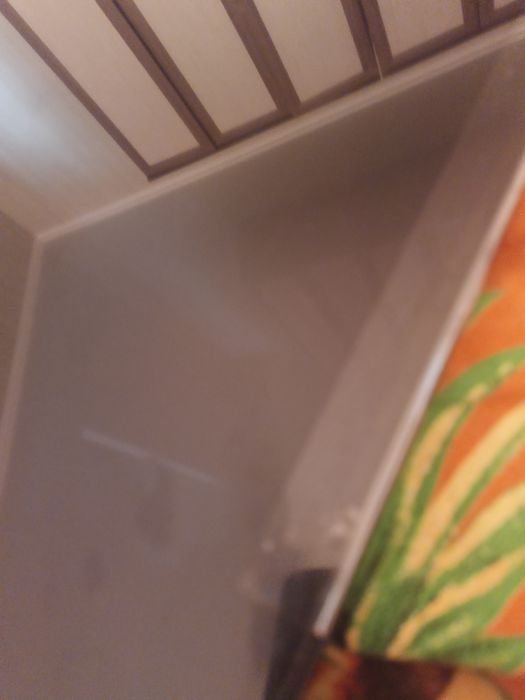 Продам телевизор