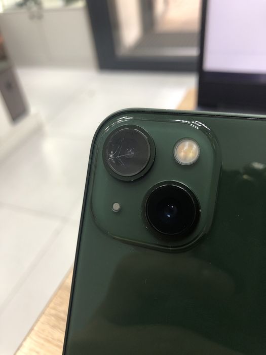 iphone 13 128gb (p24)