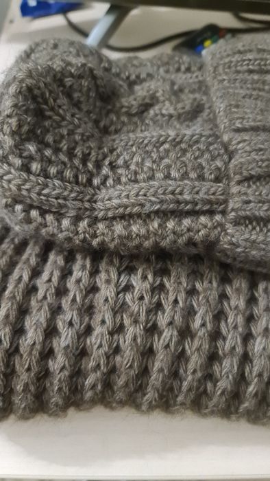 Продам вещи отл.кач