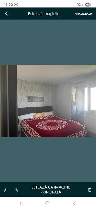 Vând URGENT casă Vârteju/Măgurele
