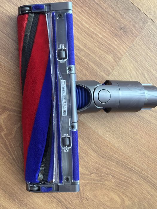 Четка за прахосмухачка “Dyson”