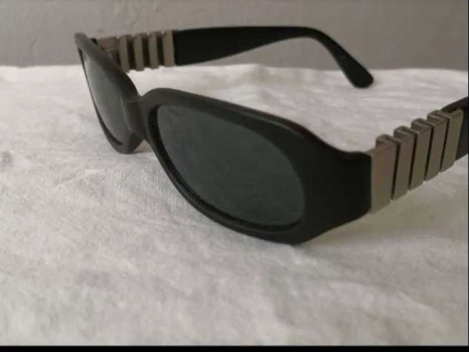 Ochelari de soare UV