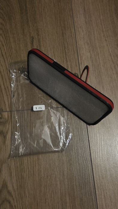 Husa Telefon IPhone 15