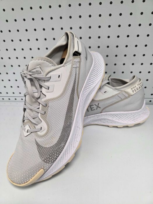 Оригинални мъжки маратонки- Nike Trail Pegasus 2