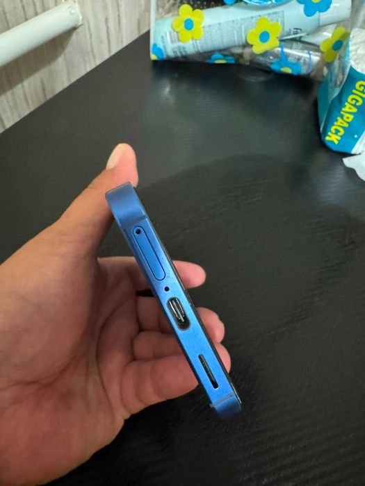 Продам Samsung s25