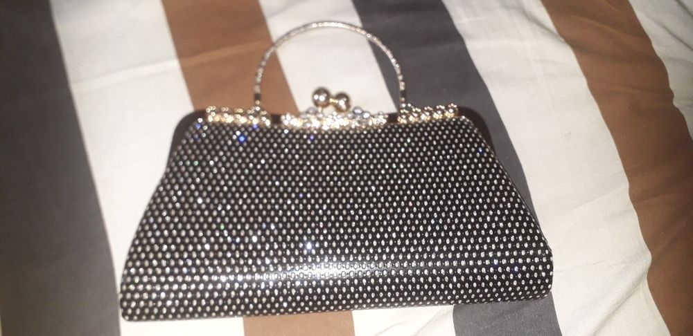 Продаётся  туфли и кошелёк