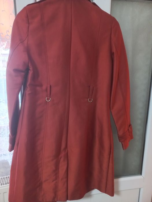 Дамски шлифери Orsay