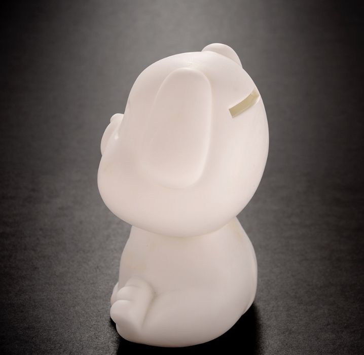 Комплект за оцветяване от гипс