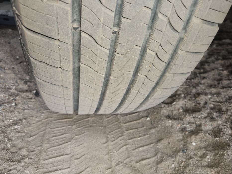 Колесо сборе R16 для Тойоты
