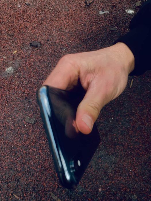 Прадам 60к в наличе