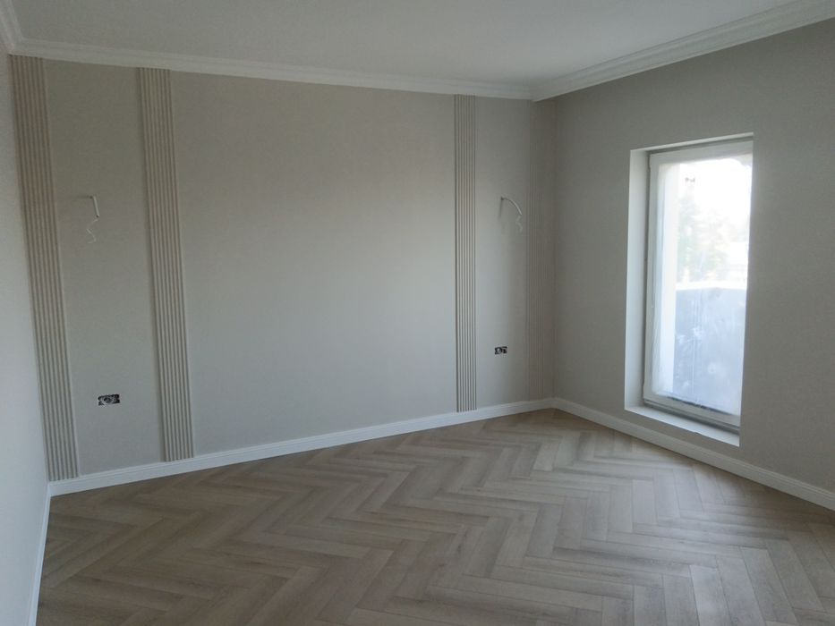 Renovări apartamente & termoizolații case Iași – echipă serioasă