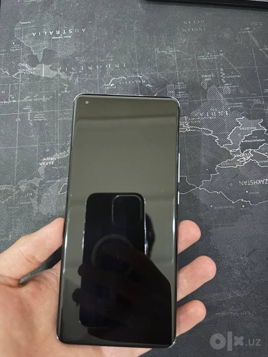 Telefon Xiomi Mi 11 pro