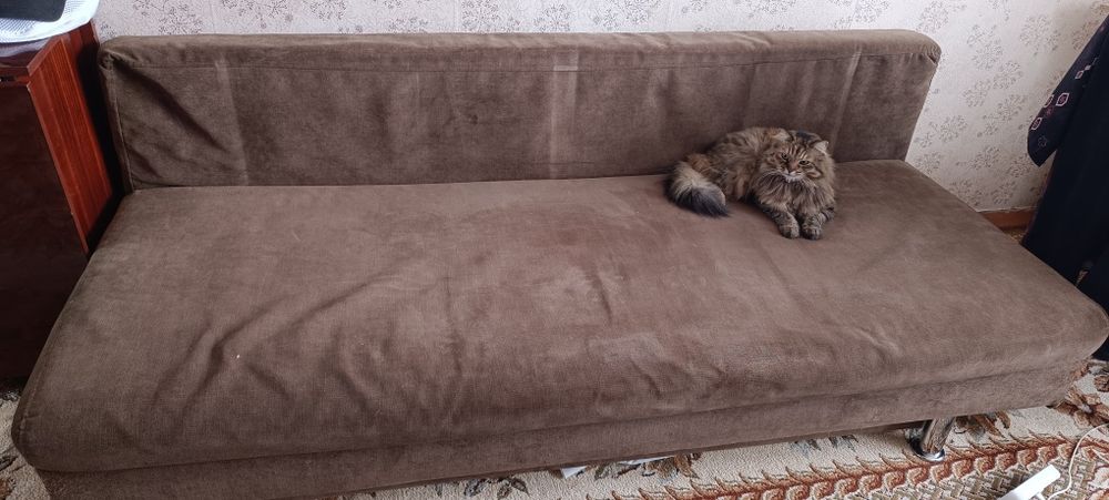 Диван тахта раскладная