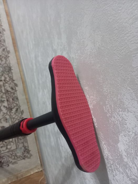 Турник распорный новый