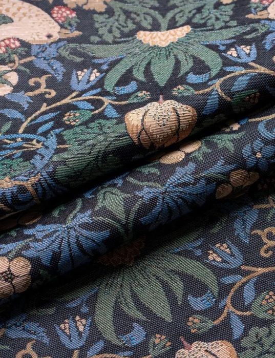 Покрывало 150*220 Новое