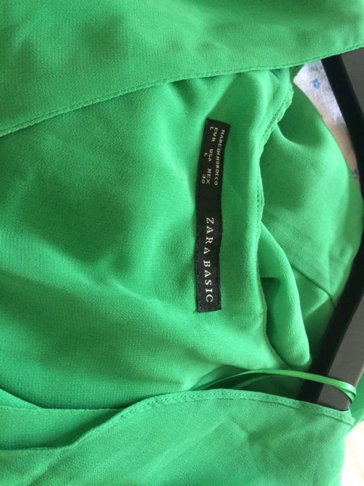 Продам платье