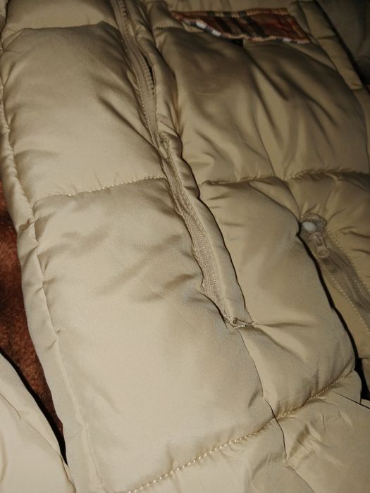 Срочна продам комбинезон