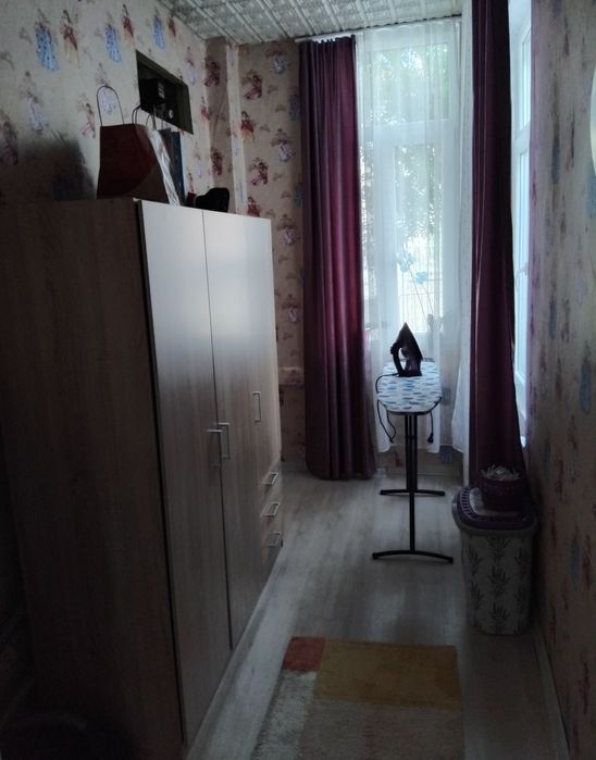 Продава се Етаж от къща в Дупница - 80 кв.м за 376 €/кв.м - Снимка #6