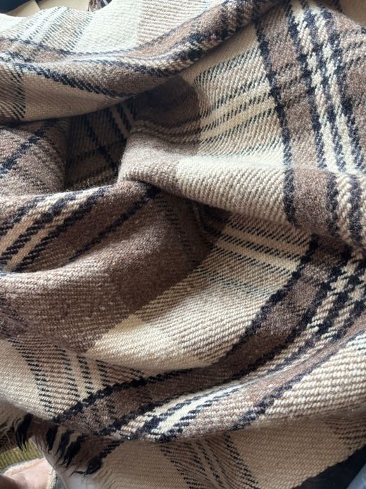 Одеало родопско 1 бр.