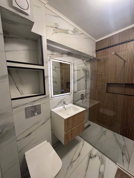 Apartament langa Lac de vanzare !!!