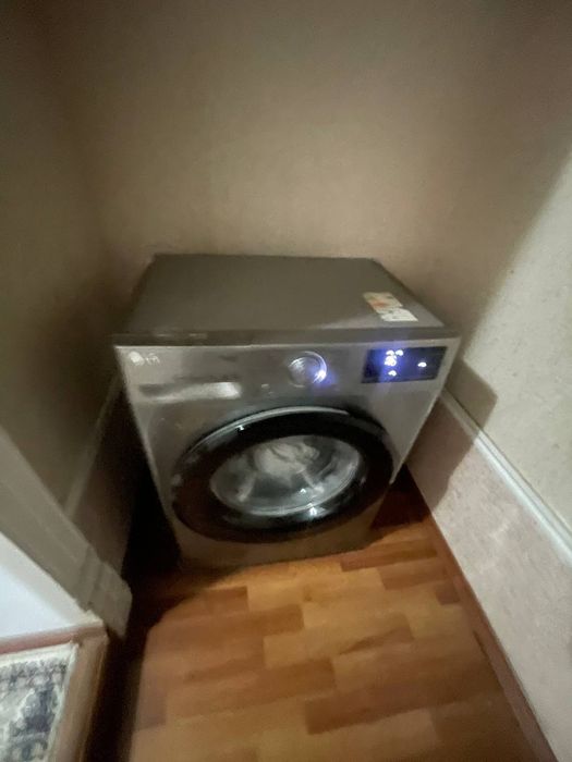 Bollarga kvartira