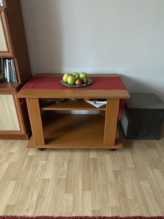 Masuta pentru living