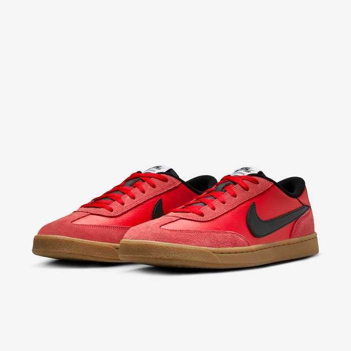 Nike SB 40, 41, 42 р. оригинальная обувь