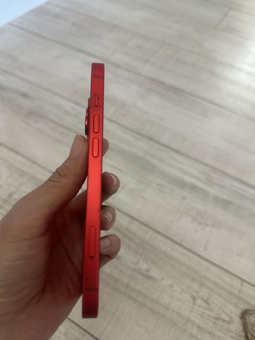 IPhone 14 продам