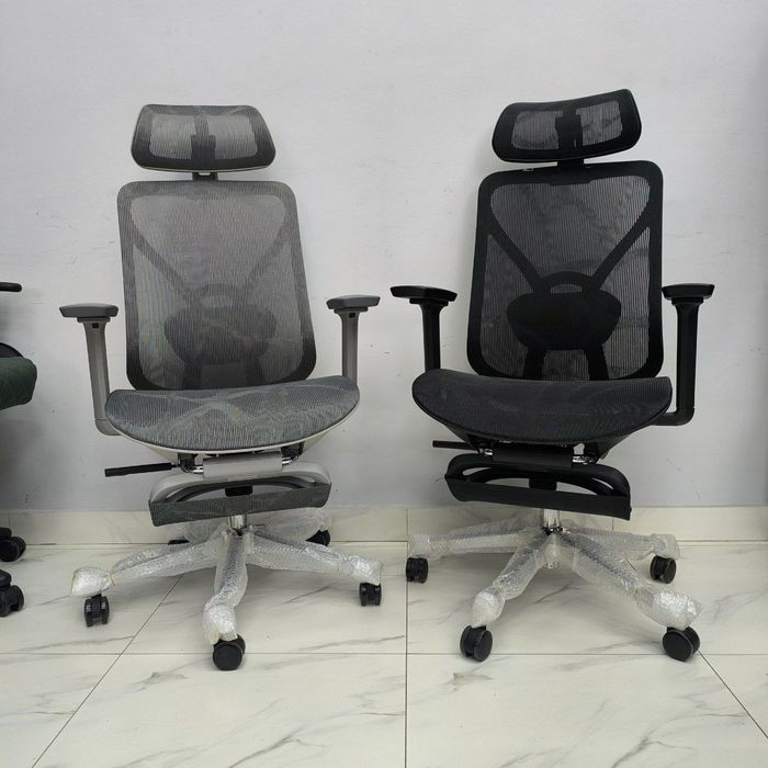 Офисное кресло для руководителя модель A 168. Kreslo sotiladi dastavka