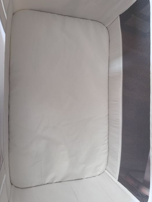 Кошара Next to me