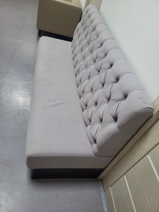 продаётся диванчики