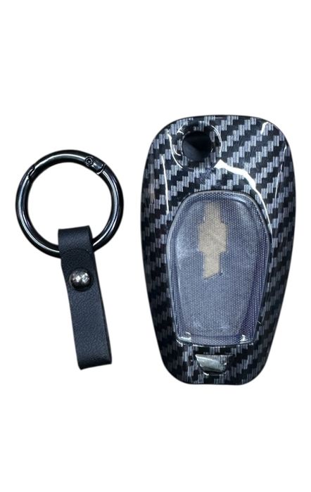 Cobalt Chevrolet Onix  аксессуары АКЦИЯ