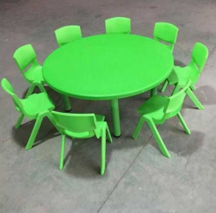 Стол детский письменный