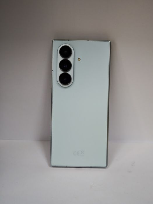 Samsung Galaxy Fold 7 5G By pass Mdm