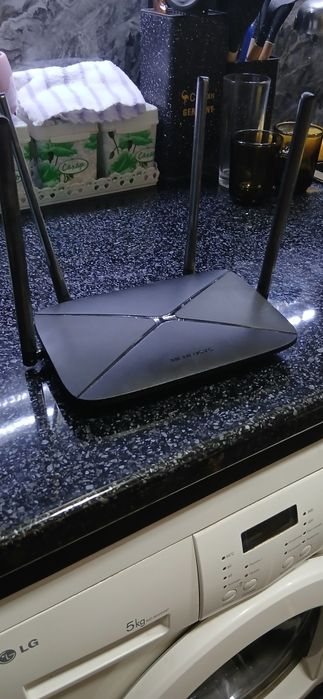 Продаю за 250 торг уместен