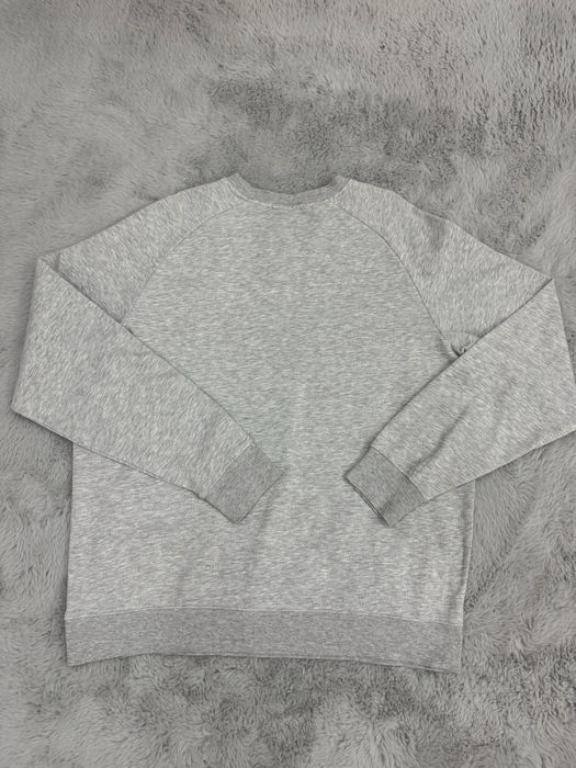 Мъжка блуза KAPPA. Размер XL