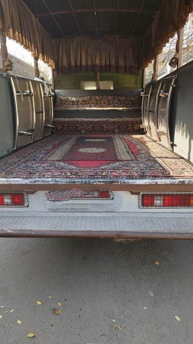 Дафин маросим катафалка Marosim moshina жаназа хизмат