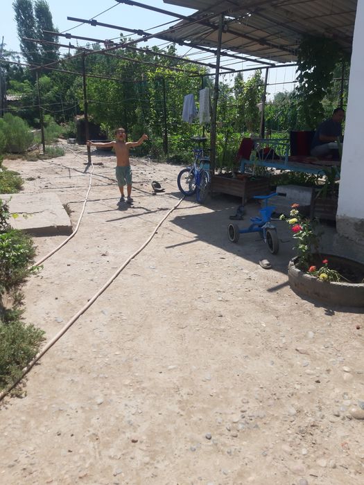 Продется Дом в городе ДУСТАБАД