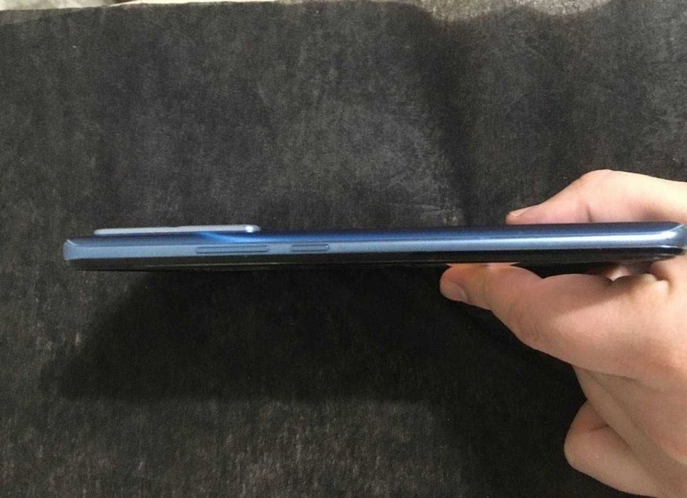 Обмен ксеоми 12т