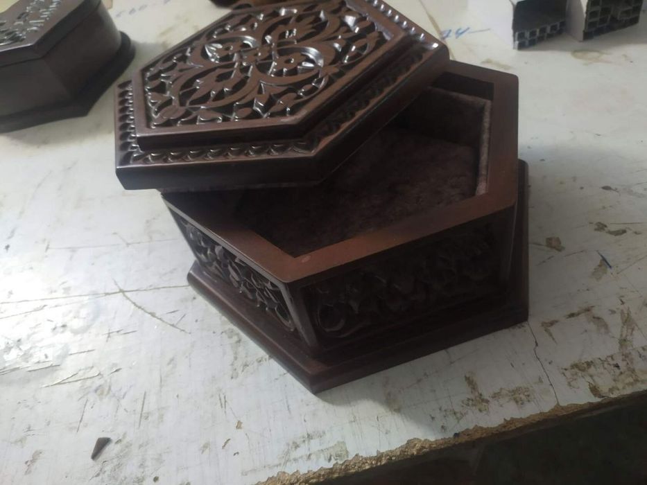 Подарочный шкатулка padarka uchun wkatulka