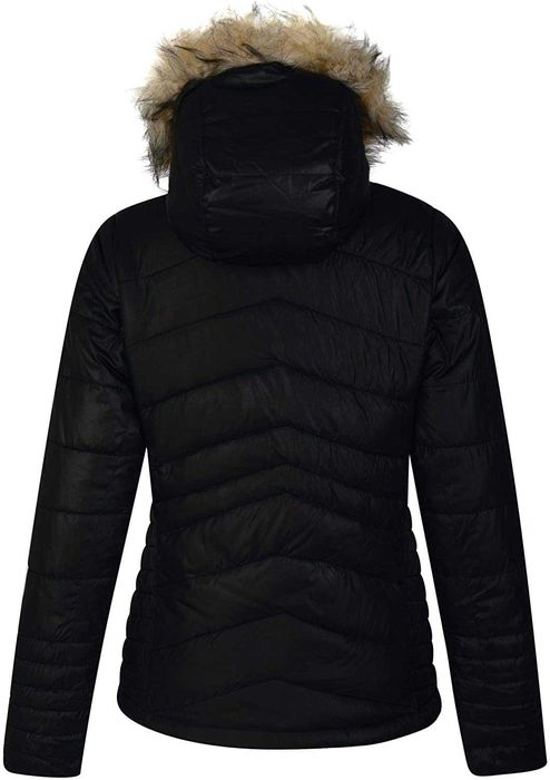 Дамско яке Dare2b, M размер