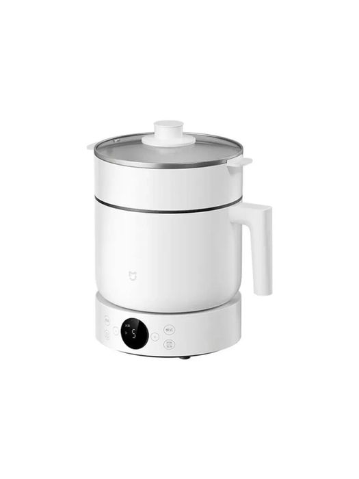 Xiaomi Multifunctional Cooker 1.5L MEC01 guruchqaynatgichi