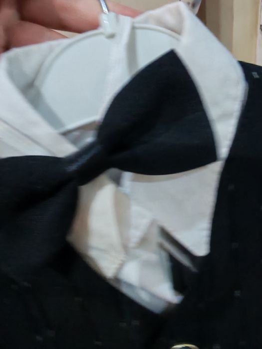 Бебешки/детски комплект за момче на  1 год.  80/86 размер