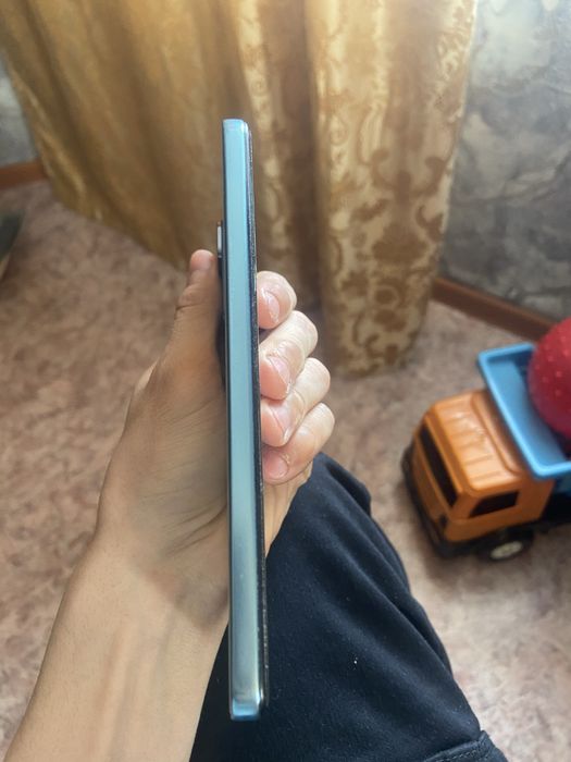 Продам редми 11 про 128гб